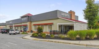 8535 VETERANS HWY #315 Gallery 40