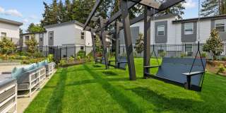 The Ridgedale Gallery 18