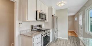 About This Property Gallery 17