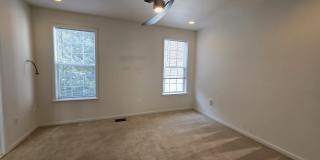 12298 SANDSTONE Street Gallery 12