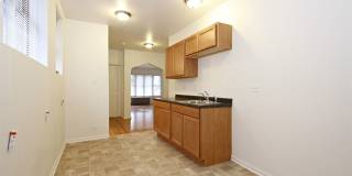 7653 S Loomis Blvd Gallery 9