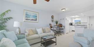 16881 Davis Road Gallery 8