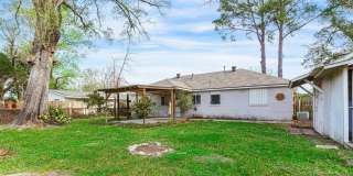 412 Normandy Road Gallery 14