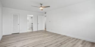 550 Bayshore Drive Gallery 13