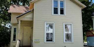 745 Wisconsin Gallery 11