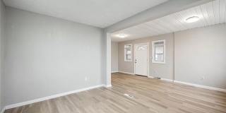 Charming 3 Bedroom Home in Loraine Gallery 5