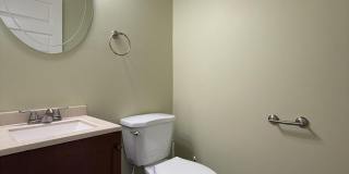 382 Preston Avenue Gallery 4