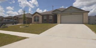 3906 Jack Barnes Avenue Gallery 1