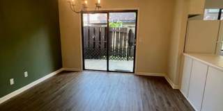 Spacious 3-Bedroom Condo with Lake Access in Point Arcadia – Updated Interiors & Prime Columbia Location | $1,650/mo Gallery 6