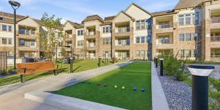 Merano Apartments Gallery 16