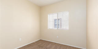 3400 Cabana Drive Gallery 11