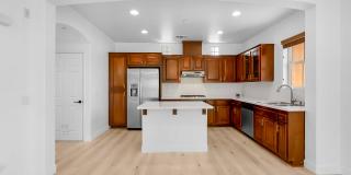 2281 Huntington Point Road #139 - 1 2281 Huntington Point Road #139 - 1 Gallery 50
