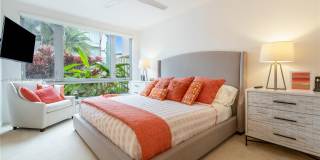 1412 SE 2nd St 1412 SE 2nd St Gallery 1