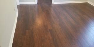 650 North Black Horse Pike - A Gallery 35