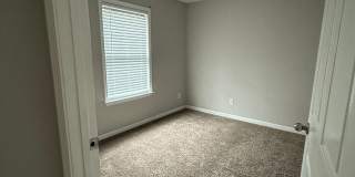 1822 Holdens Hollow Gallery 13