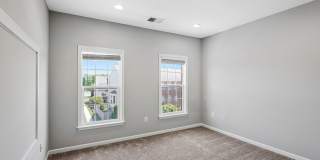 22247 WATERBERRY Terrace 22247 WATERBERRY Terrace Gallery 24