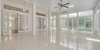 3713 SIENA LANE Gallery 15