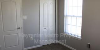 9900 Prince Royal Pl Gallery 39
