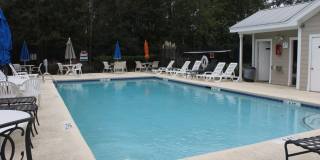 FURNISHED Three Bedroom Wellstone Model Home Gallery 1