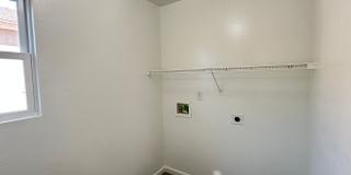 Stunning 4 Bedroom Remodel in Harbor Shores Gallery 9