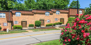 Madison Rockwood Gallery 37