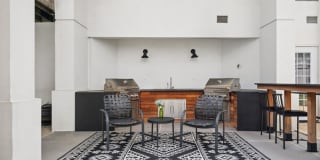 Arrive Alexandria Gallery 8