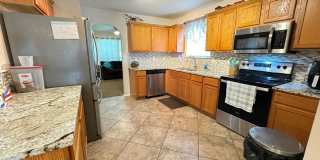 4-Bedroom House for Rent in Killeen Gallery 9