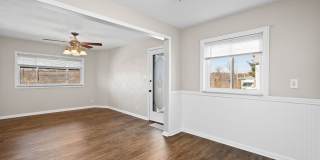 Beautiful 2 bedroom home in Port Vue available August 15! Gallery 18