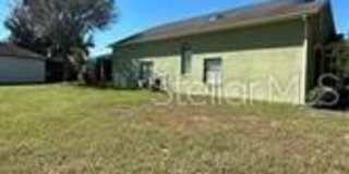 713 BRIDGEFORD CROSSING BOULEVARD 713 BRIDGEFORD CROSSING BOULEVARD Gallery 2