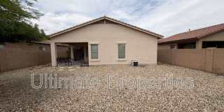 13849 West Maui Lane Gallery 2