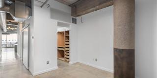 901 N 3rd St Gallery 18