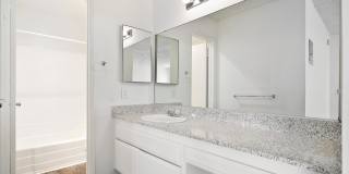 The Terrace Apartments Gallery 28