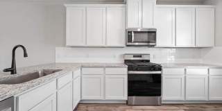 809 Calhoun Drive Gallery 1