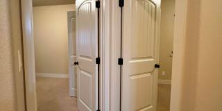 Beautiful 3 bed 2 bath home in The Preserve Subdivision just off Linder  Ln in Eagle. Gallery 43