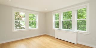 123 Highland Avenue Gallery 6