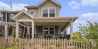 The Cottages at Erie Commons Gallery 39