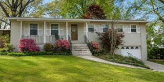 Live in one of Birmingham's most beloved neighborhoods Live in one of Birmingham's most beloved neighborhoods Gallery 1