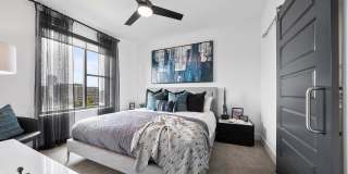 Arya Peachtree Gallery 2