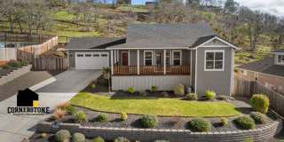 344 Avalon Terrace Gallery 1
