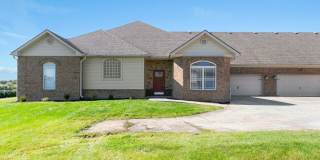 502 Regency Circle Gallery 1