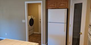 Wonderful home close to Clovis North and Copper River offering a large backyard, updated fixtures and many nice amenities! Gallery 6