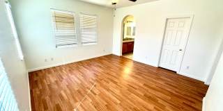5383Flowing Spring Street, Las Vegas, Nevada 89122 Gallery 19