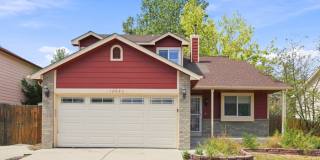 12083 Glencoe Street Gallery 1