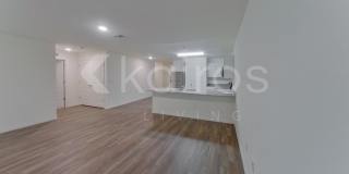 466 Norwood Avenue South Gallery 4