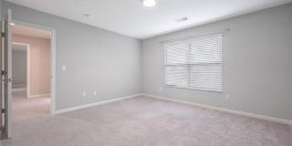 225 Pointe Oakwood Way, Oakwood, OH 45409 225 Pointe Oakwood Way, Oakwood, OH 45409 Gallery 12