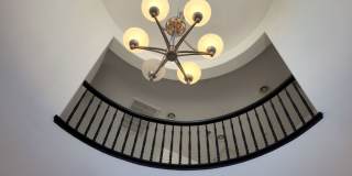 Incredible Views of the Las Vegas Skyline Gallery 6