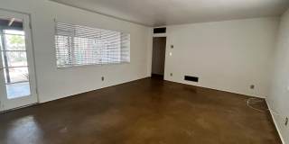 117 N SAWTELLE Avenue Gallery 11