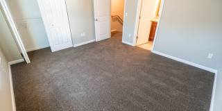 Beautiful 3 Bedroom 3 Bath Gallery 30