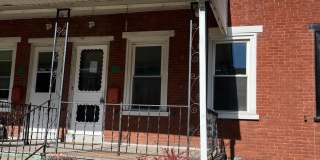 133 E NIELDS Street Gallery 1