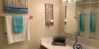 The Glendale Residence Gallery 12